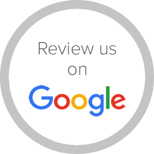 Review us on Google