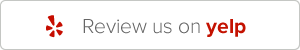 Review us on yelp