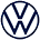 VW