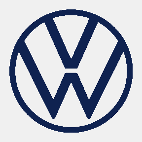 vw