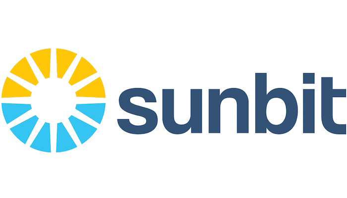 SUNBIT