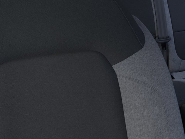 2025 Ford Bronco 4-Door Base - Photo 18