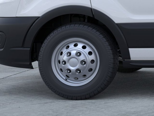 2026 Ford Transit Van Base - Photo 19