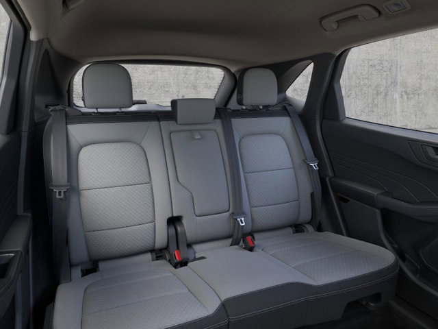 2026 Ford Escape Active - Photo 11
