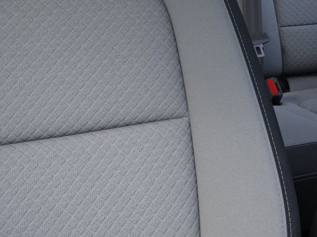 2026 Ford Escape Active - Photo 16