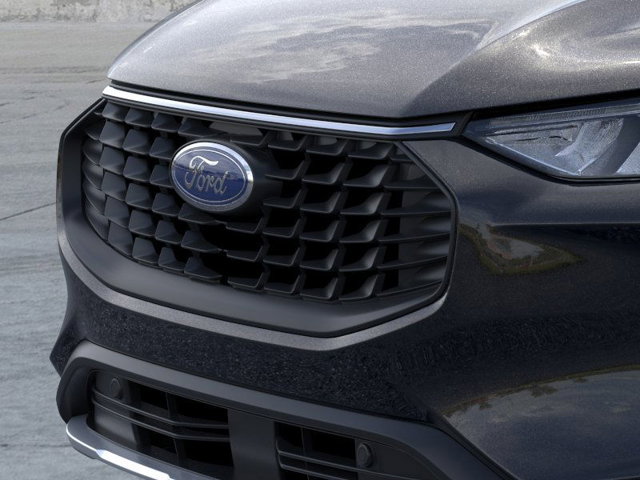 2026 Ford Escape Active - Photo 17