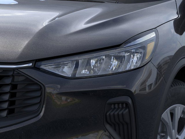 2026 Ford Escape Active - Photo 18