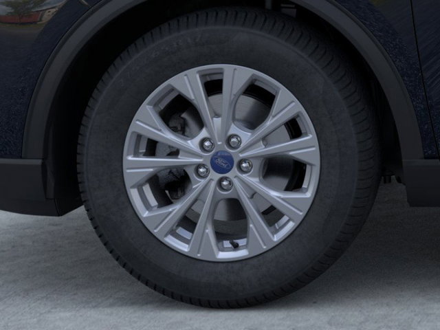 2026 Ford Escape Active - Photo 19