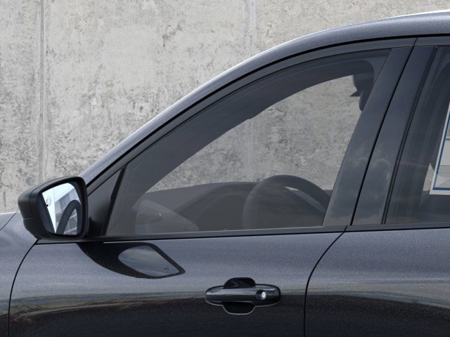 2026 Ford Escape Active - Photo 20
