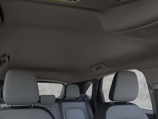 2026 Ford Escape Active - Photo 22