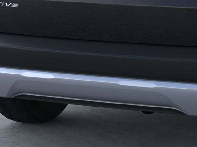 2026 Ford Escape Active - Photo 23