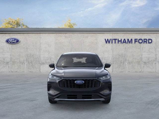 2026 Ford Escape Active - Photo 6