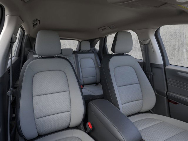 2026 Ford Escape Active - Photo 10