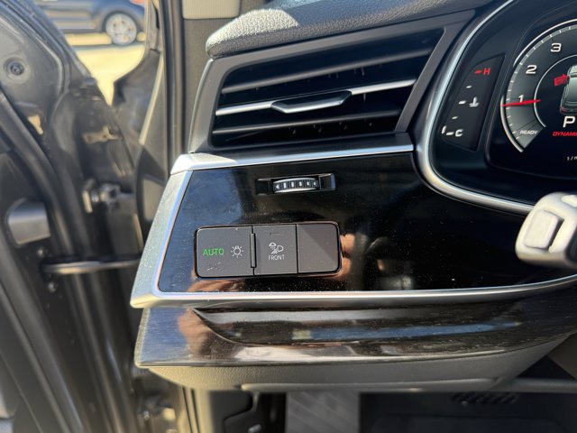 2024 Audi Q7 Premium Plus - Photo 14