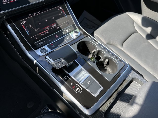 2024 Audi Q7 Premium Plus - Photo 21