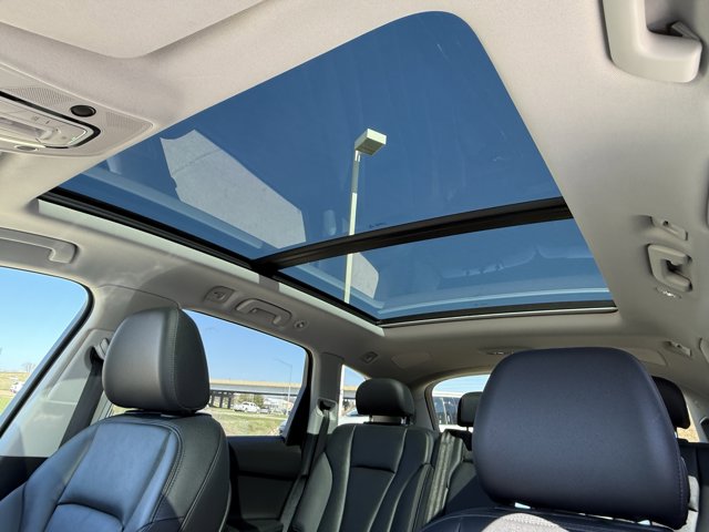 2024 Audi Q7 Premium Plus - Photo 22