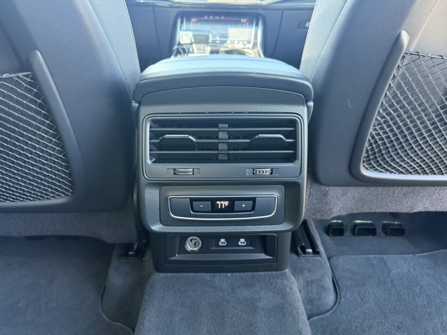 2024 Audi Q7 Premium Plus - Photo 9